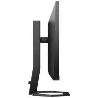 Монитор Philips 24E1N5300AE/00 фото 5